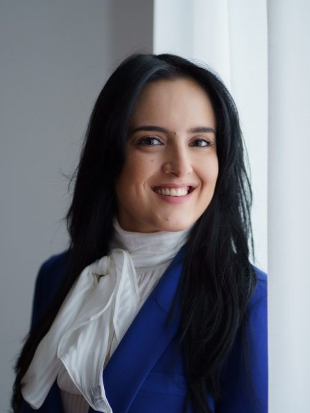 Difficoltà nel gestire emozioni e stress a Mugnano di Napoli